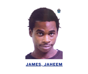 suspect